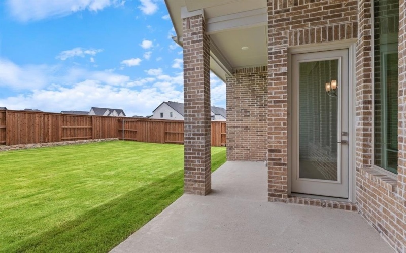 4040 Lavina Expressway, Prosper, TX 75078, 4 Habitaciones Habitaciones , ,3 BañosBaños,Residential,En Venta,4040 Lavina Expressway,0,20996519