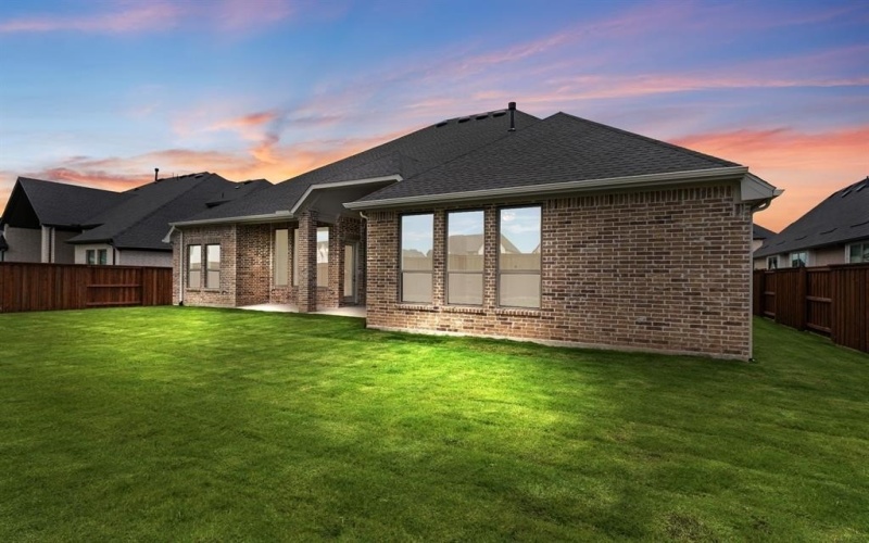 4040 Lavina Expressway, Prosper, TX 75078, 4 Habitaciones Habitaciones , ,3 BañosBaños,Residential,En Venta,4040 Lavina Expressway,0,20996519