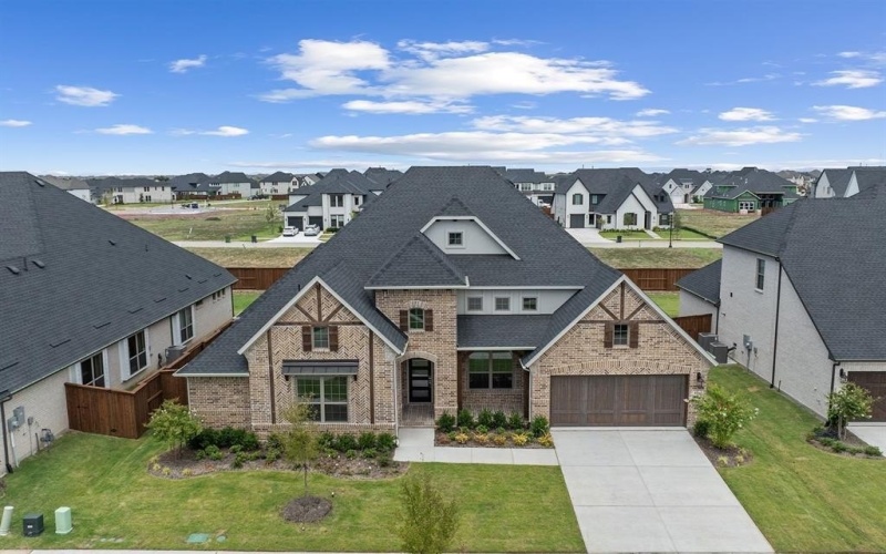 4040 Lavina Expressway, Prosper, TX 75078, 4 Habitaciones Habitaciones , ,3 BañosBaños,Residential,En Venta,4040 Lavina Expressway,0,20996519