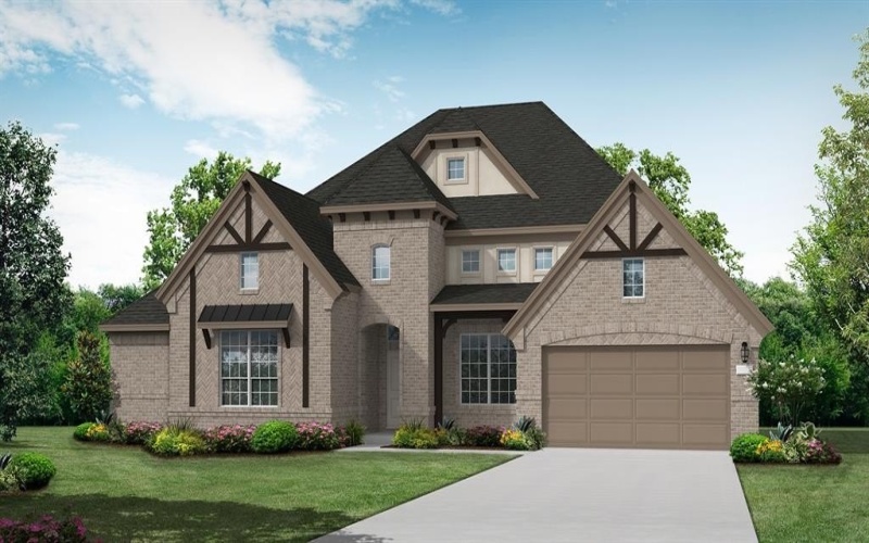 4040 Lavina Expressway, Prosper, TX 75078, 4 Bedrooms Bedrooms, ,3 BathroomsBathrooms,Residential,For Sale,4040 Lavina Expressway,20996519