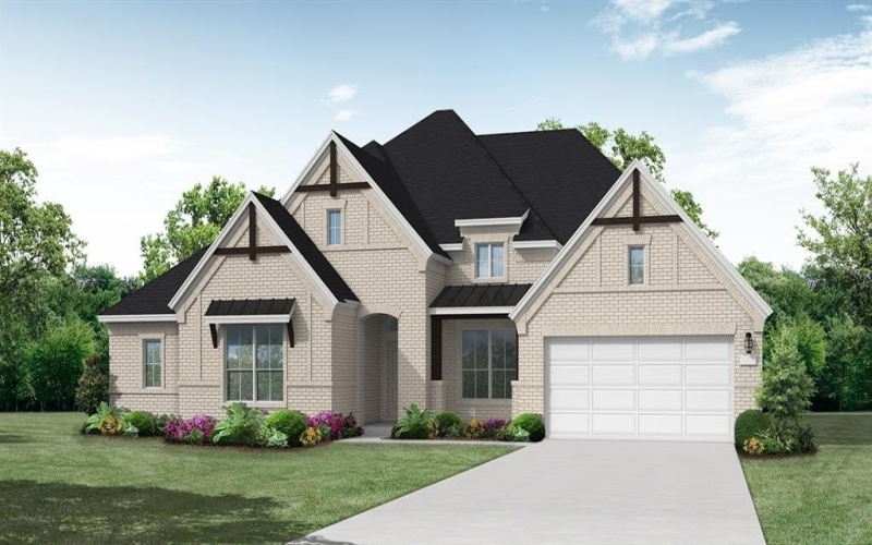 4040 Lavina Expressway, Prosper, TX 75078, 4 Bedrooms Bedrooms, ,3 BathroomsBathrooms,Residential,For Sale,4040 Lavina Expressway,20996519