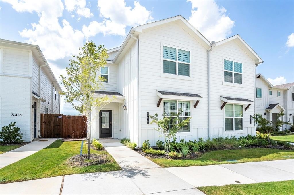 3417 Lake District Lane, Fort Worth, TX 76135, 3 Bedrooms Bedrooms, ,2 BathroomsBathrooms,Residential,For Sale,3417 Lake District Lane,0,20996566
