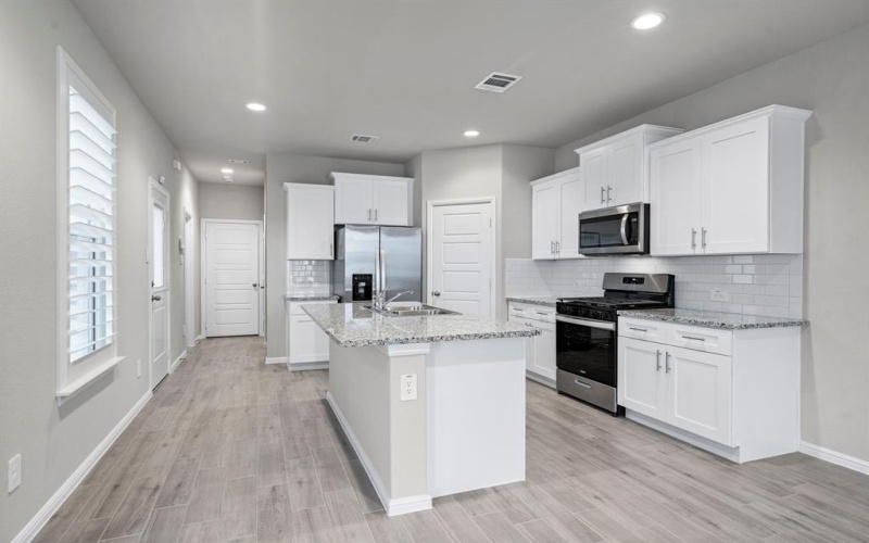 3417 Lake District Lane, Fort Worth, TX 76135, 3 Bedrooms Bedrooms, ,2 BathroomsBathrooms,Residential,For Sale,3417 Lake District Lane,0,20996566