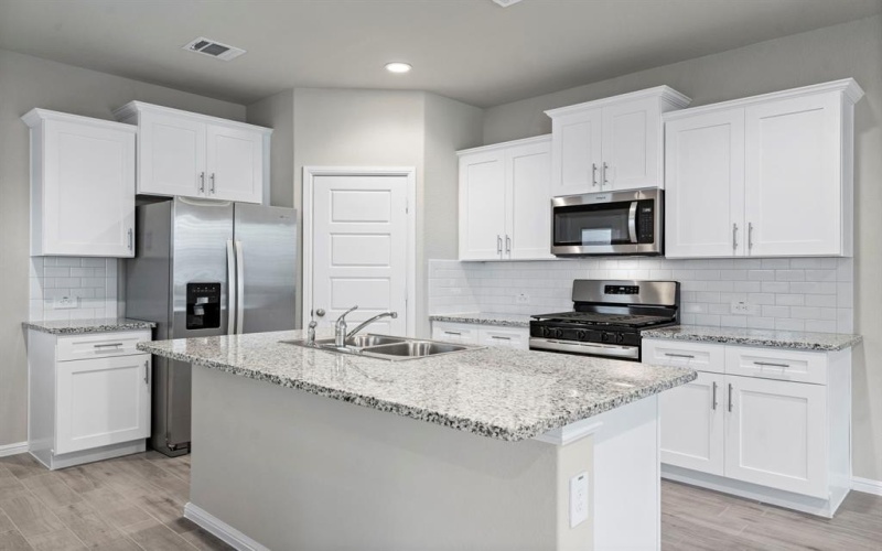 3417 Lake District Lane, Fort Worth, TX 76135, 3 Bedrooms Bedrooms, ,2 BathroomsBathrooms,Residential,For Sale,3417 Lake District Lane,0,20996566