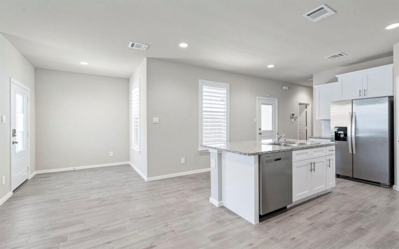 3417 Lake District Lane, Fort Worth, TX 76135, 3 Bedrooms Bedrooms, ,2 BathroomsBathrooms,Residential,For Sale,3417 Lake District Lane,0,20996566