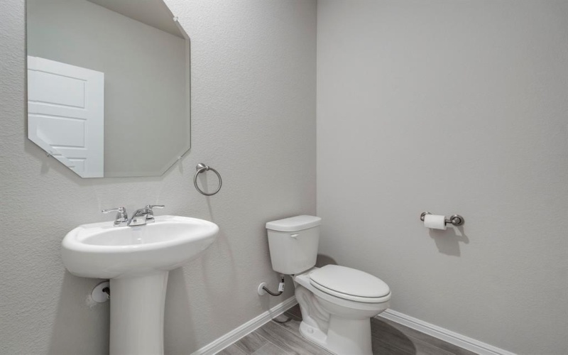 3417 Lake District Lane, Fort Worth, TX 76135, 3 Bedrooms Bedrooms, ,2 BathroomsBathrooms,Residential,For Sale,3417 Lake District Lane,0,20996566