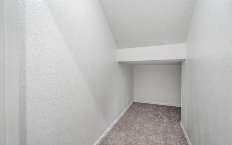 3417 Lake District Lane, Fort Worth, TX 76135, 3 Bedrooms Bedrooms, ,2 BathroomsBathrooms,Residential,For Sale,3417 Lake District Lane,0,20996566
