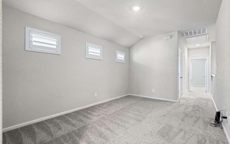 3417 Lake District Lane, Fort Worth, TX 76135, 3 Bedrooms Bedrooms, ,2 BathroomsBathrooms,Residential,For Sale,3417 Lake District Lane,0,20996566