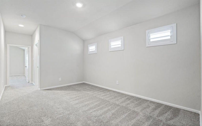3417 Lake District Lane, Fort Worth, TX 76135, 3 Bedrooms Bedrooms, ,2 BathroomsBathrooms,Residential,For Sale,3417 Lake District Lane,0,20996566
