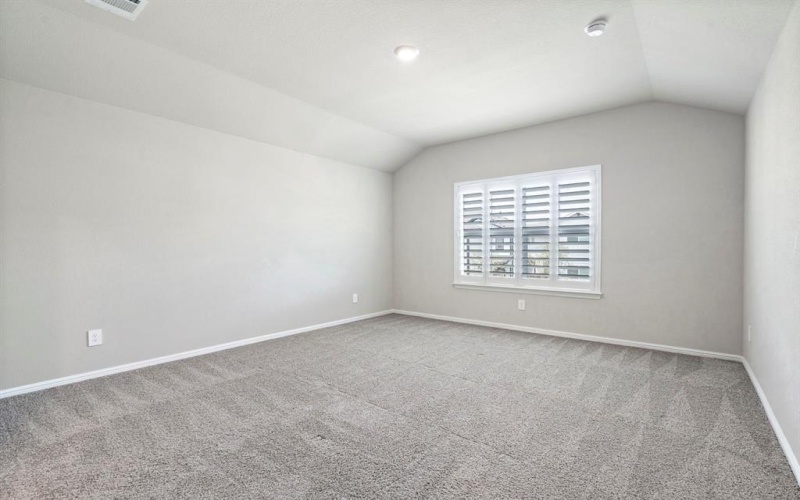 3417 Lake District Lane, Fort Worth, TX 76135, 3 Bedrooms Bedrooms, ,2 BathroomsBathrooms,Residential,For Sale,3417 Lake District Lane,0,20996566