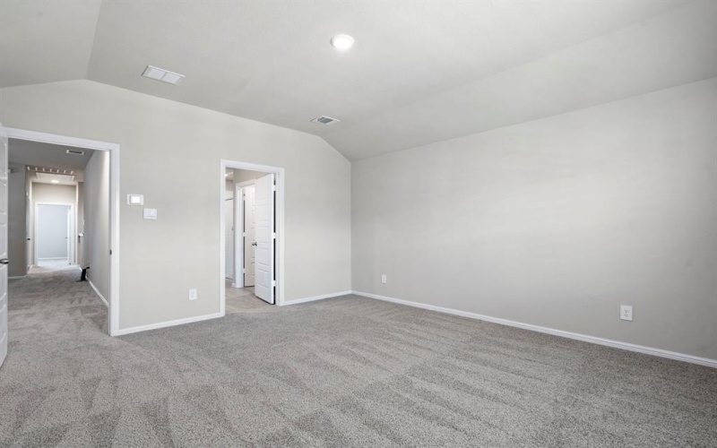 3417 Lake District Lane, Fort Worth, TX 76135, 3 Bedrooms Bedrooms, ,2 BathroomsBathrooms,Residential,For Sale,3417 Lake District Lane,0,20996566