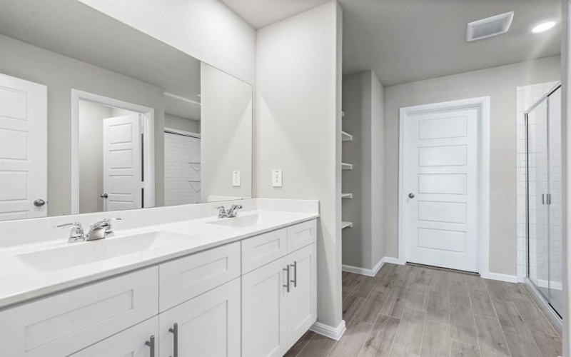 3417 Lake District Lane, Fort Worth, TX 76135, 3 Bedrooms Bedrooms, ,2 BathroomsBathrooms,Residential,For Sale,3417 Lake District Lane,0,20996566