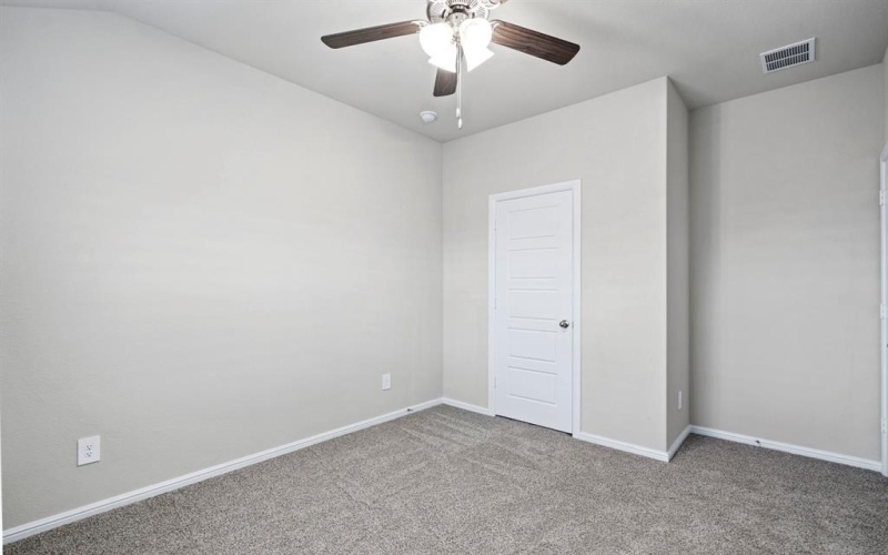 3417 Lake District Lane, Fort Worth, TX 76135, 3 Bedrooms Bedrooms, ,2 BathroomsBathrooms,Residential,For Sale,3417 Lake District Lane,0,20996566