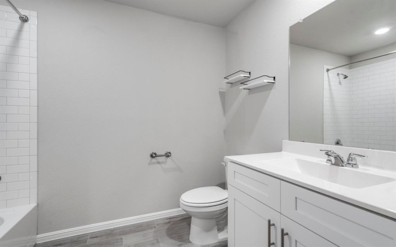 3417 Lake District Lane, Fort Worth, TX 76135, 3 Bedrooms Bedrooms, ,2 BathroomsBathrooms,Residential,For Sale,3417 Lake District Lane,0,20996566