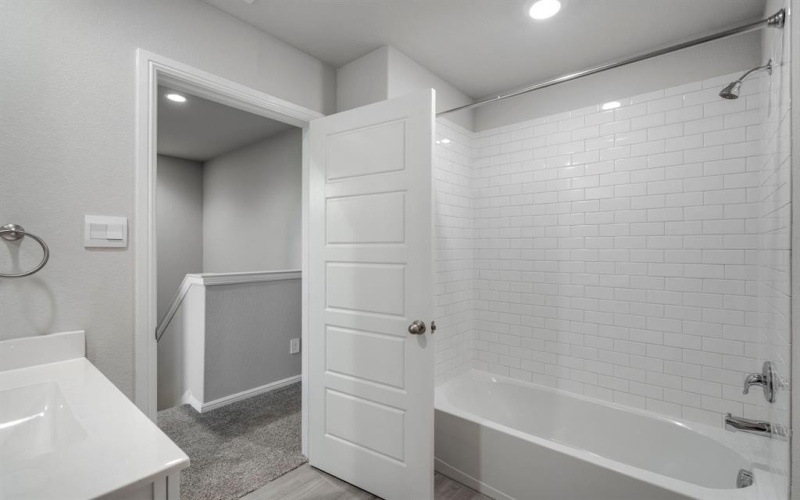 3417 Lake District Lane, Fort Worth, TX 76135, 3 Bedrooms Bedrooms, ,2 BathroomsBathrooms,Residential,For Sale,3417 Lake District Lane,0,20996566
