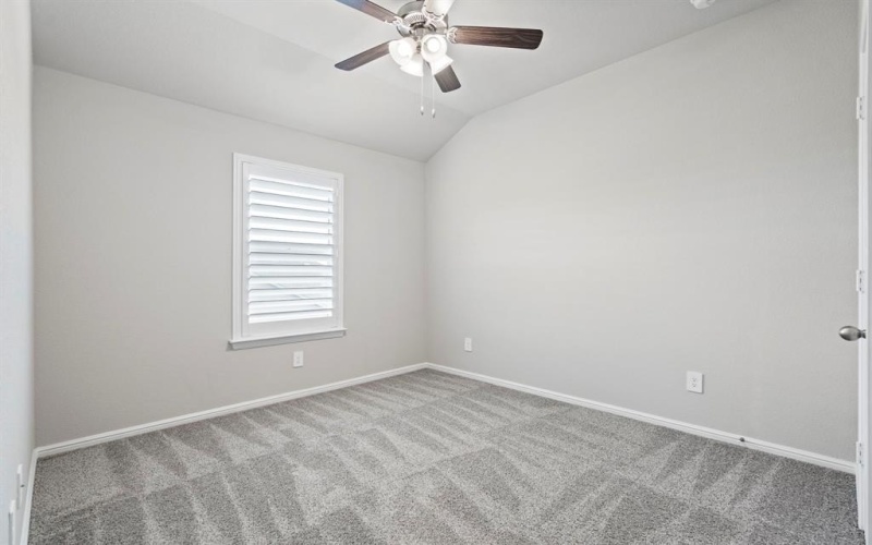 3417 Lake District Lane, Fort Worth, TX 76135, 3 Bedrooms Bedrooms, ,2 BathroomsBathrooms,Residential,For Sale,3417 Lake District Lane,0,20996566