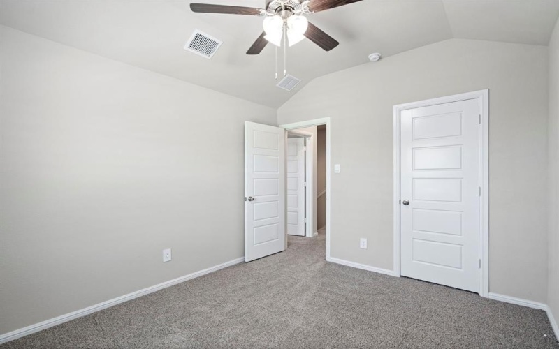 3417 Lake District Lane, Fort Worth, TX 76135, 3 Bedrooms Bedrooms, ,2 BathroomsBathrooms,Residential,For Sale,3417 Lake District Lane,0,20996566