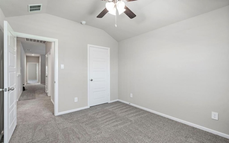 3417 Lake District Lane, Fort Worth, TX 76135, 3 Bedrooms Bedrooms, ,2 BathroomsBathrooms,Residential,For Sale,3417 Lake District Lane,0,20996566
