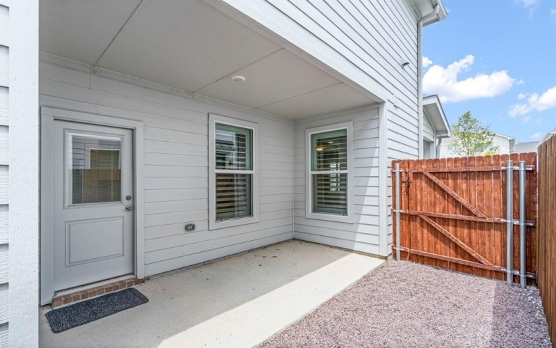 3417 Lake District Lane, Fort Worth, TX 76135, 3 Bedrooms Bedrooms, ,2 BathroomsBathrooms,Residential,For Sale,3417 Lake District Lane,0,20996566