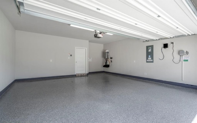 3417 Lake District Lane, Fort Worth, TX 76135, 3 Bedrooms Bedrooms, ,2 BathroomsBathrooms,Residential,For Sale,3417 Lake District Lane,0,20996566
