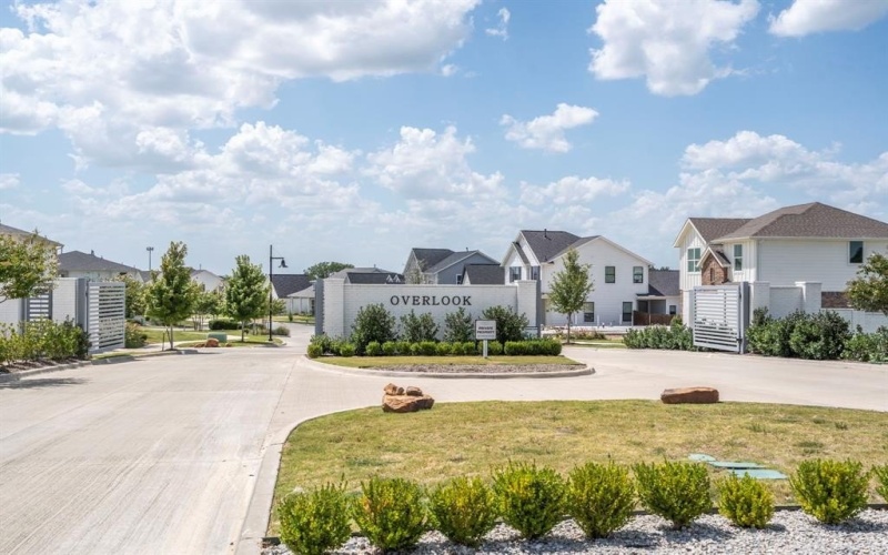 3417 Lake District Lane, Fort Worth, TX 76135, 3 Bedrooms Bedrooms, ,2 BathroomsBathrooms,Residential,For Sale,3417 Lake District Lane,0,20996566