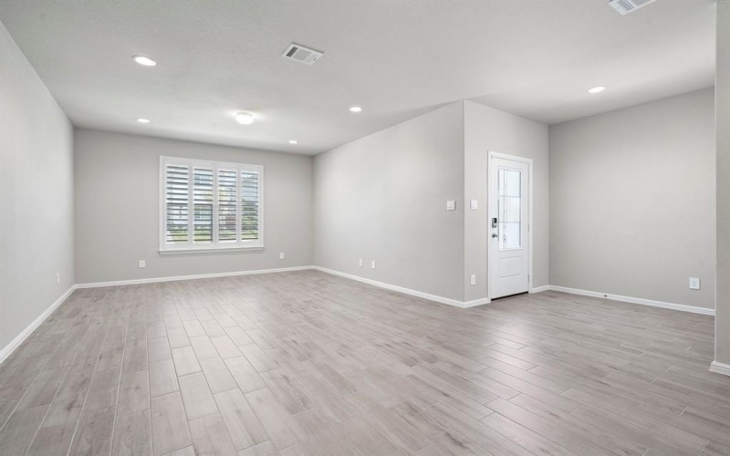 3417 Lake District Lane, Fort Worth, TX 76135, 3 Bedrooms Bedrooms, ,2 BathroomsBathrooms,Residential,For Sale,3417 Lake District Lane,0,20996566