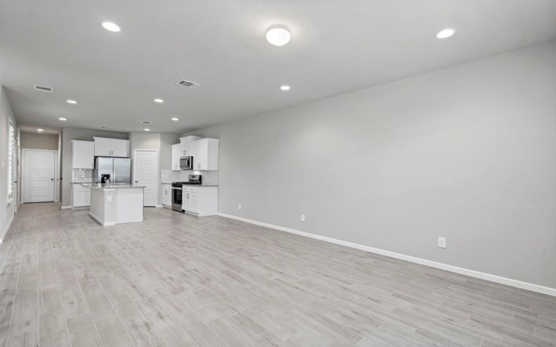 3417 Lake District Lane, Fort Worth, TX 76135, 3 Bedrooms Bedrooms, ,2 BathroomsBathrooms,Residential,For Sale,3417 Lake District Lane,0,20996566