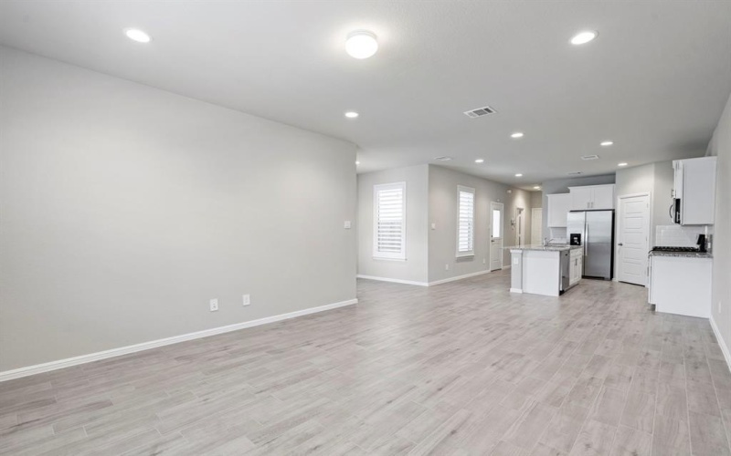 3417 Lake District Lane, Fort Worth, TX 76135, 3 Bedrooms Bedrooms, ,2 BathroomsBathrooms,Residential,For Sale,3417 Lake District Lane,0,20996566