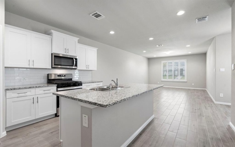 3417 Lake District Lane, Fort Worth, TX 76135, 3 Bedrooms Bedrooms, ,2 BathroomsBathrooms,Residential,For Sale,3417 Lake District Lane,0,20996566