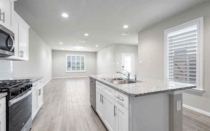 3417 Lake District Lane, Fort Worth, TX 76135, 3 Bedrooms Bedrooms, ,2 BathroomsBathrooms,Residential,For Sale,3417 Lake District Lane,0,20996566