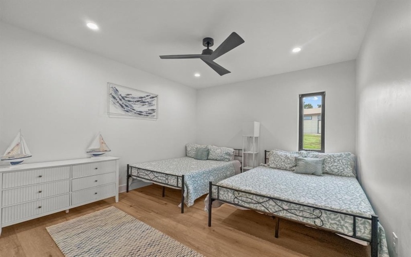 1782 FM 2951 #4, Graford, TX 76449, 3 Bedrooms Bedrooms, ,2 BathroomsBathrooms,Residential,For Sale,1782 FM 2951,20996606