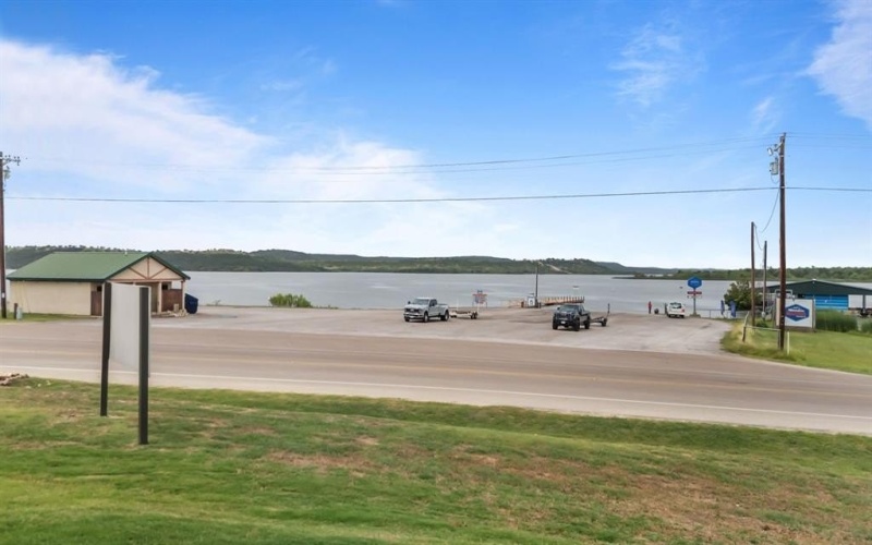 1782 FM 2951 #4, Graford, TX 76449, 3 Bedrooms Bedrooms, ,2 BathroomsBathrooms,Residential,For Sale,1782 FM 2951,20996606
