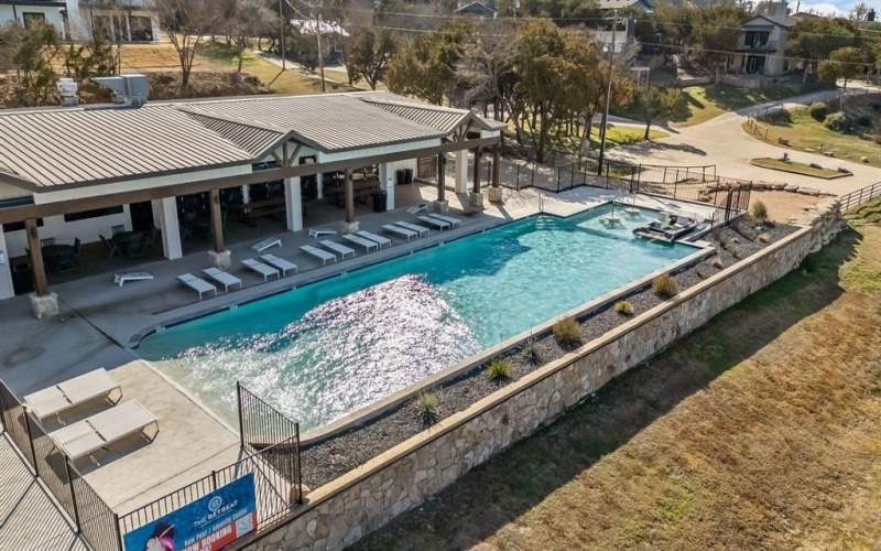 1782 FM 2951 #4, Graford, TX 76449, 3 Bedrooms Bedrooms, ,2 BathroomsBathrooms,Residential,For Sale,1782 FM 2951,20996606