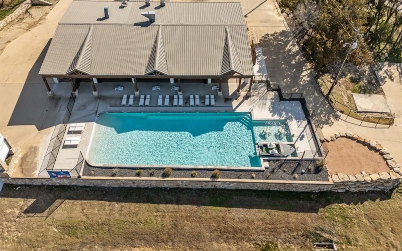 1782 FM 2951 #4, Graford, TX 76449, 3 Bedrooms Bedrooms, ,2 BathroomsBathrooms,Residential,For Sale,1782 FM 2951,20996606