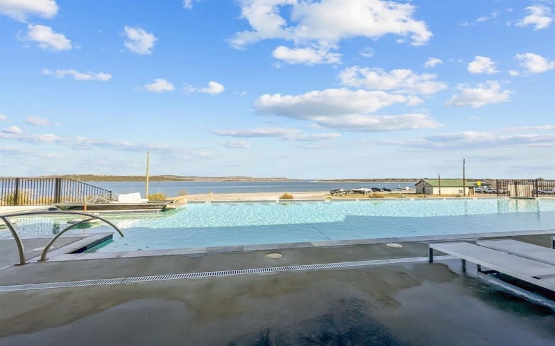 1782 FM 2951 #4, Graford, TX 76449, 3 Bedrooms Bedrooms, ,2 BathroomsBathrooms,Residential,For Sale,1782 FM 2951,20996606
