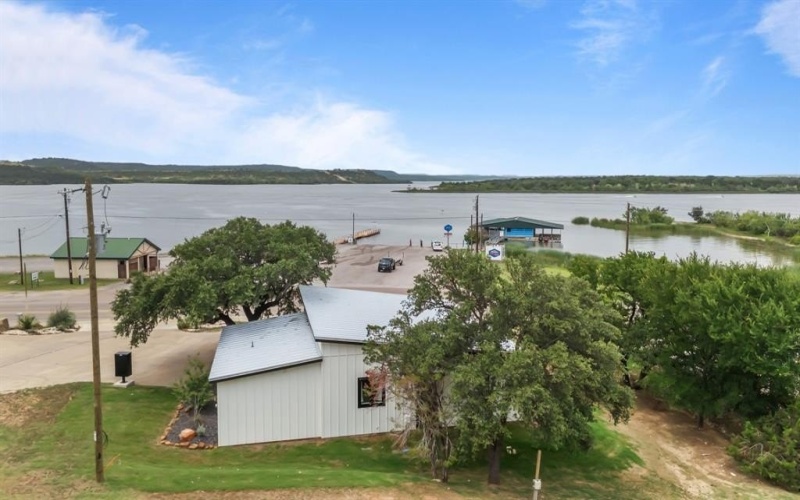 1782 FM 2951 #4, Graford, TX 76449, 3 Bedrooms Bedrooms, ,2 BathroomsBathrooms,Residential,For Sale,1782 FM 2951,20996606
