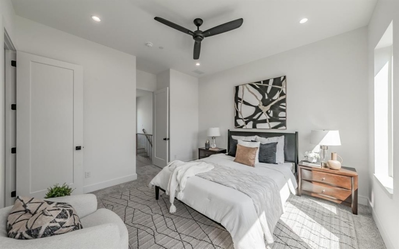 5320 Reiger Avenue #103, Dallas, TX 75214, 2 Habitaciones Habitaciones , ,2 BañosBaños,Residential,En Venta,5320 Reiger Avenue,20996645