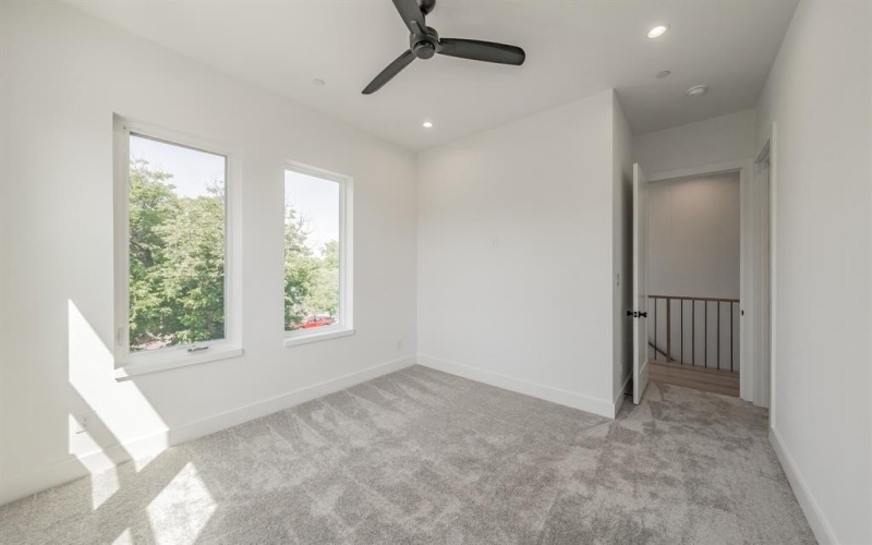 5320 Reiger Avenue #103, Dallas, TX 75214, 2 Habitaciones Habitaciones , ,2 BañosBaños,Residential,En Venta,5320 Reiger Avenue,20996645