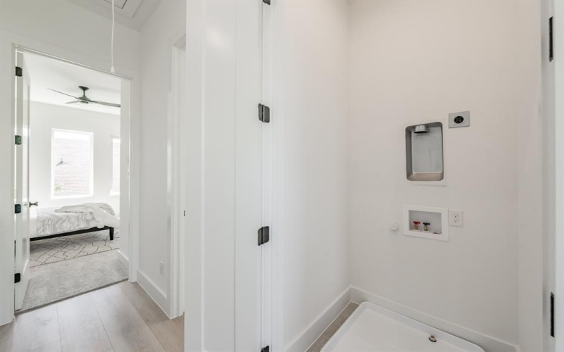 5320 Reiger Avenue #103, Dallas, TX 75214, 2 Habitaciones Habitaciones , ,2 BañosBaños,Residential,En Venta,5320 Reiger Avenue,20996645