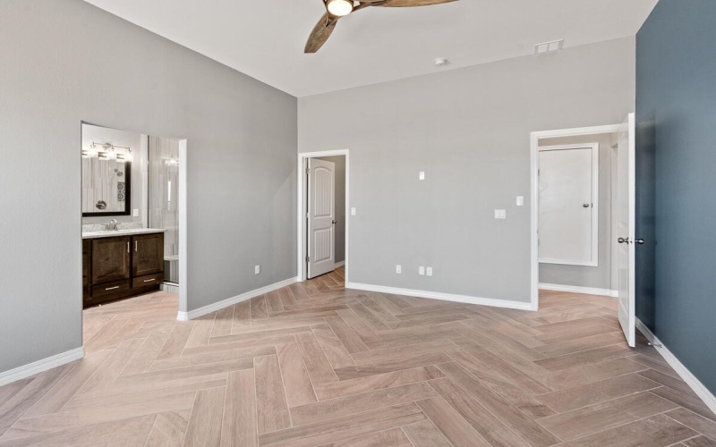 416 Davi's Greenwood, Vinton, TX 79821, 4 Habitaciones Habitaciones , ,2 BañosBaños,Residential,En Venta,416 Davi's Greenwood,895924