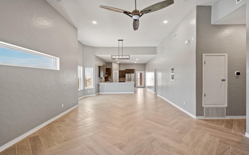 416 Davi's Greenwood, Vinton, TX 79821, 4 Habitaciones Habitaciones , ,2 BañosBaños,Residential,En Venta,416 Davi's Greenwood,895924