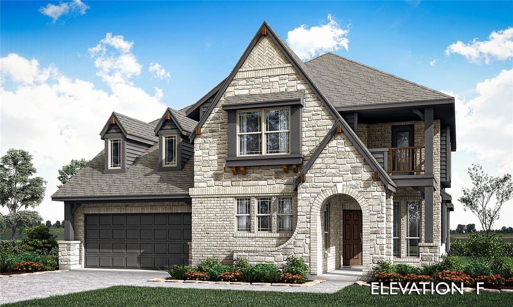 5634 Stone Lane, Midlothian, TX 76065, 5 Bedrooms Bedrooms, ,5 BathroomsBathrooms,Residential,For Sale,5634 Stone Lane,20996850