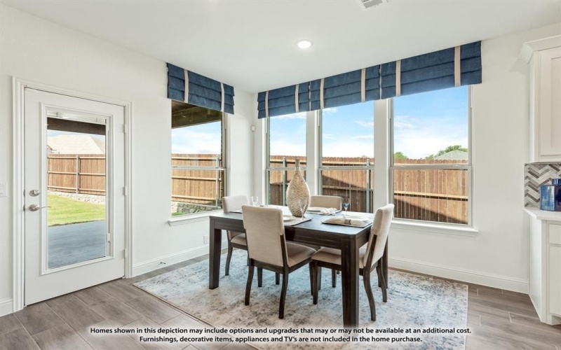 5634 Stone Lane, Midlothian, TX 76065, 5 Bedrooms Bedrooms, ,5 BathroomsBathrooms,Residential,For Sale,5634 Stone Lane,20996850