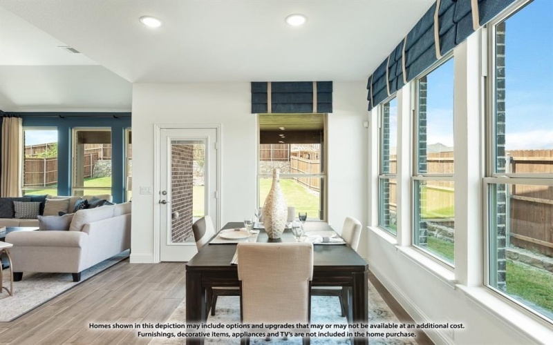 5634 Stone Lane, Midlothian, TX 76065, 5 Bedrooms Bedrooms, ,5 BathroomsBathrooms,Residential,For Sale,5634 Stone Lane,20996850