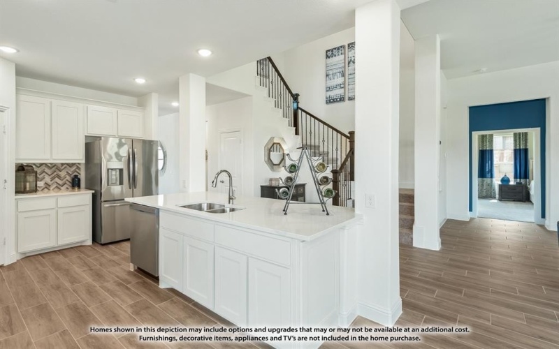 5634 Stone Lane, Midlothian, TX 76065, 5 Bedrooms Bedrooms, ,5 BathroomsBathrooms,Residential,For Sale,5634 Stone Lane,20996850