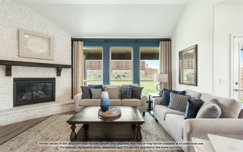 5634 Stone Lane, Midlothian, TX 76065, 5 Bedrooms Bedrooms, ,5 BathroomsBathrooms,Residential,For Sale,5634 Stone Lane,20996850