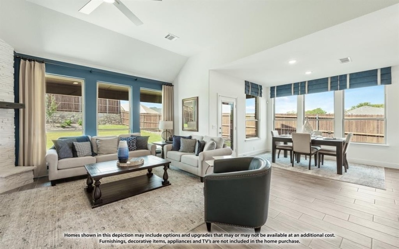 5634 Stone Lane, Midlothian, TX 76065, 5 Bedrooms Bedrooms, ,5 BathroomsBathrooms,Residential,For Sale,5634 Stone Lane,20996850