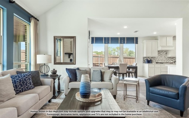 5634 Stone Lane, Midlothian, TX 76065, 5 Bedrooms Bedrooms, ,5 BathroomsBathrooms,Residential,For Sale,5634 Stone Lane,20996850