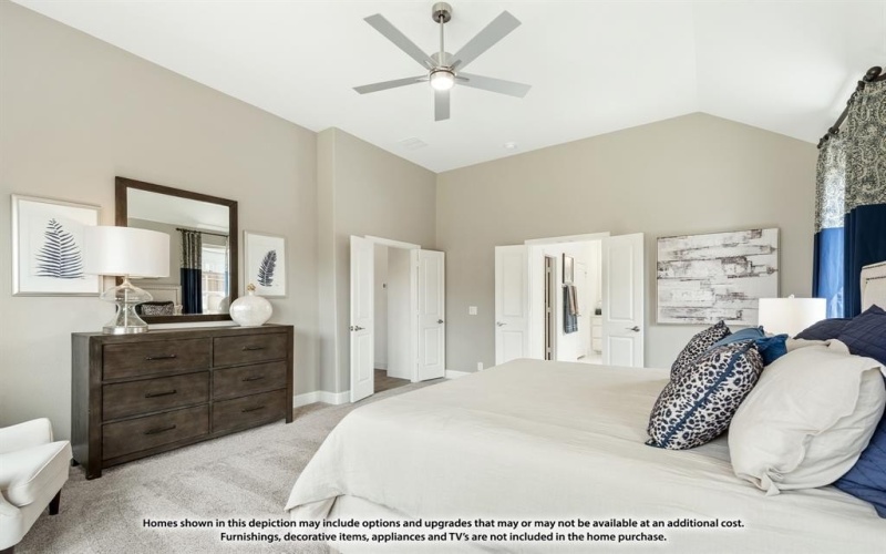 5634 Stone Lane, Midlothian, TX 76065, 5 Bedrooms Bedrooms, ,5 BathroomsBathrooms,Residential,For Sale,5634 Stone Lane,20996850