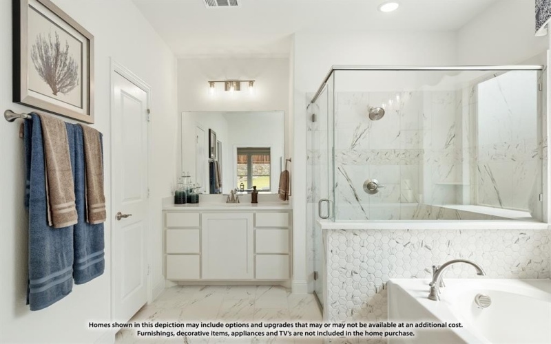 5634 Stone Lane, Midlothian, TX 76065, 5 Bedrooms Bedrooms, ,5 BathroomsBathrooms,Residential,For Sale,5634 Stone Lane,20996850
